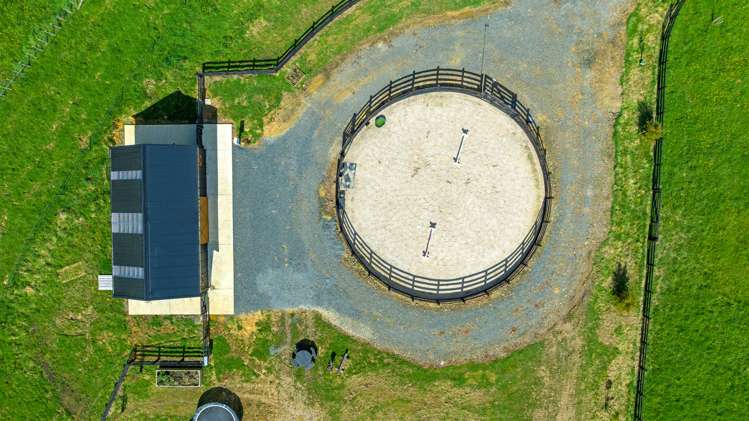 110 Ti Tree Way Hunua_20