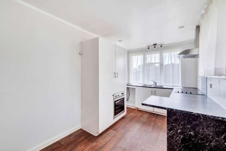 86 Kings Road Panmure_6