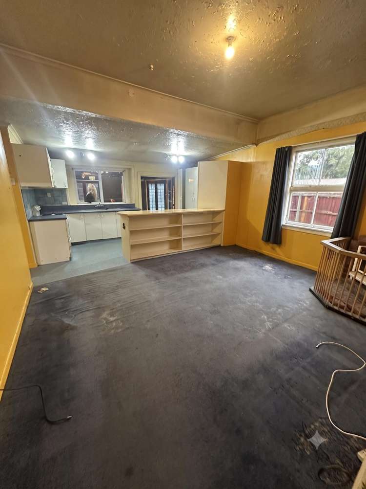 6 Wilson Street Islington_18