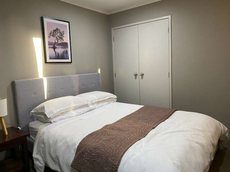 4 Mountain View Road Te Aroha_7