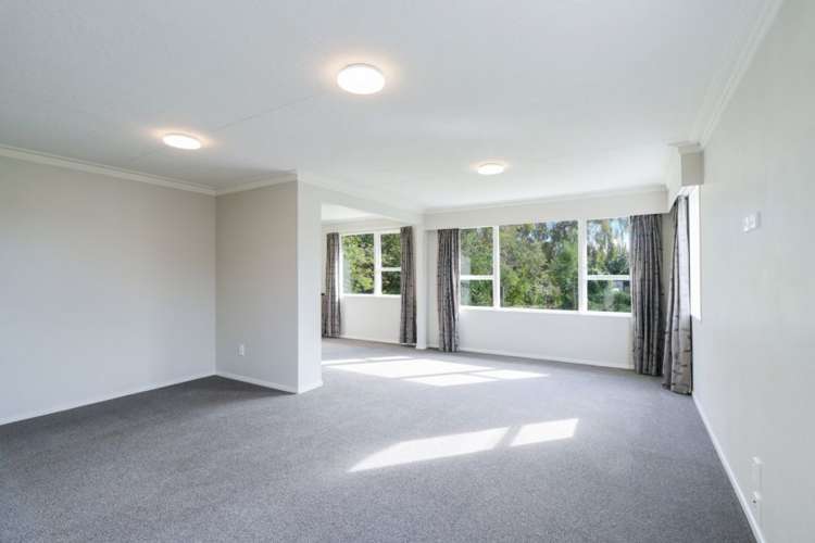 142 Margaret Street Glengarry_7