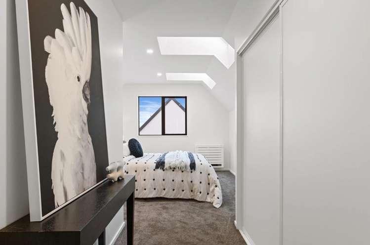 93 Birchs Road Prebbleton_12
