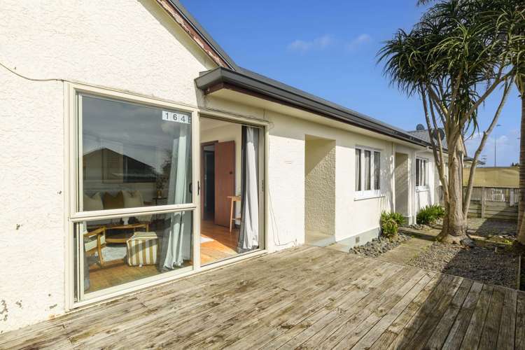 164b Dp Fifteenth Avenue Tauranga South_10