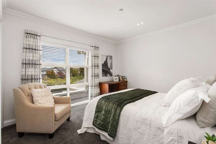 44 Chapter Street Saint Albans_16