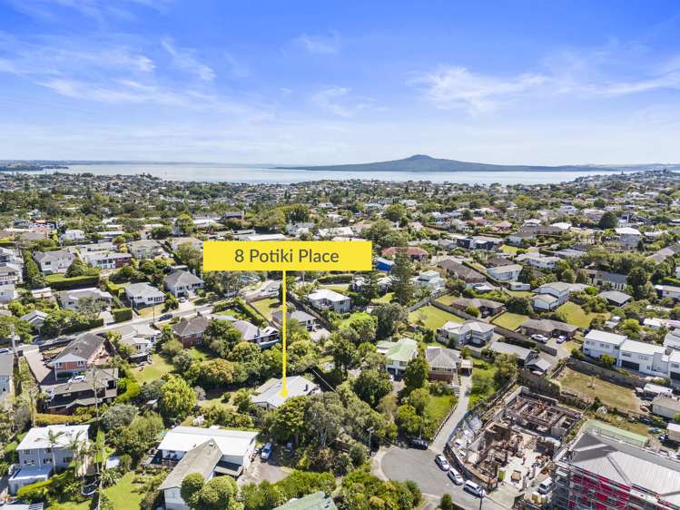 8 Potiki Place Glen Innes_22