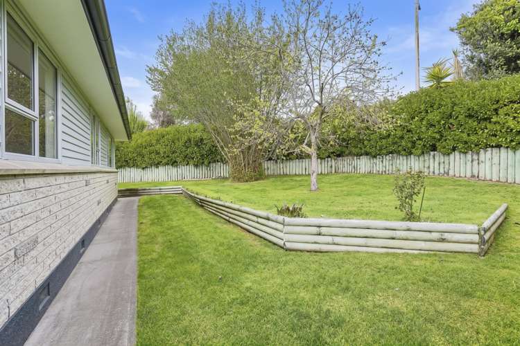 7 Von Dadelszen Place Havelock North_17