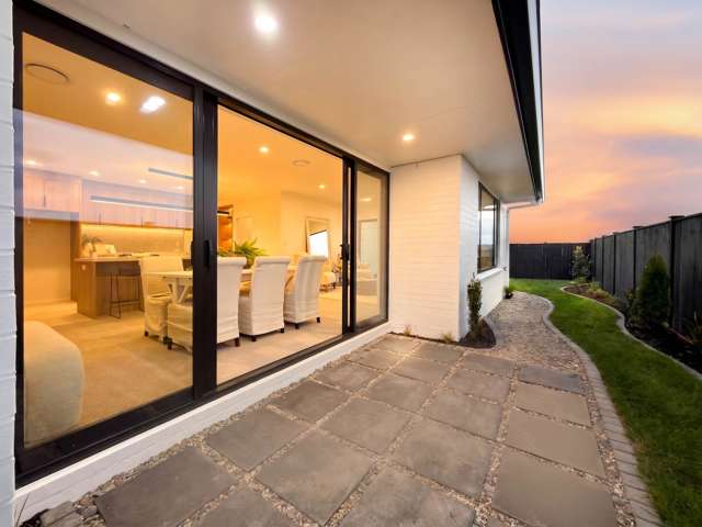 84 Parish Drive Milldale_4