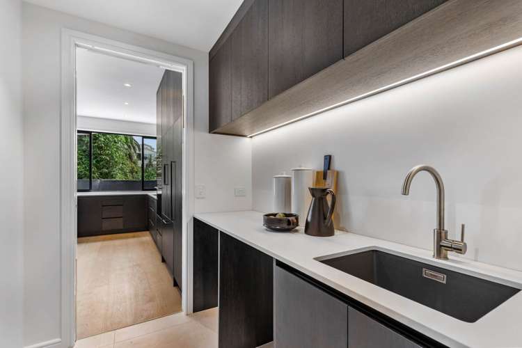 26d William Denny Avenue Westmere_14