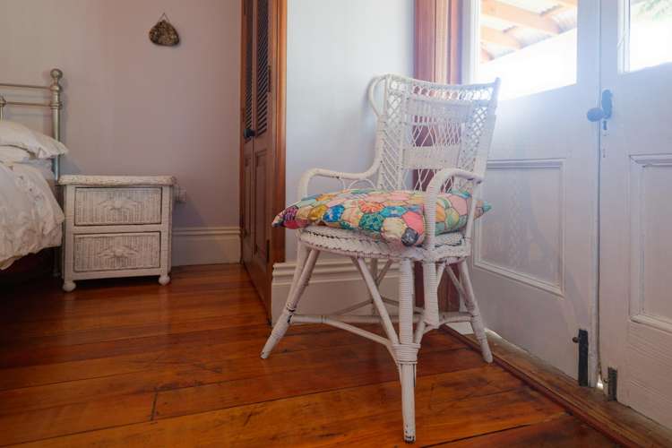 39A Waitane Road Kaikoura Surrounds_31