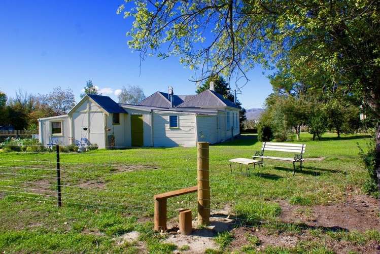 185 Corrigalls Road Hakataramea Valley_48