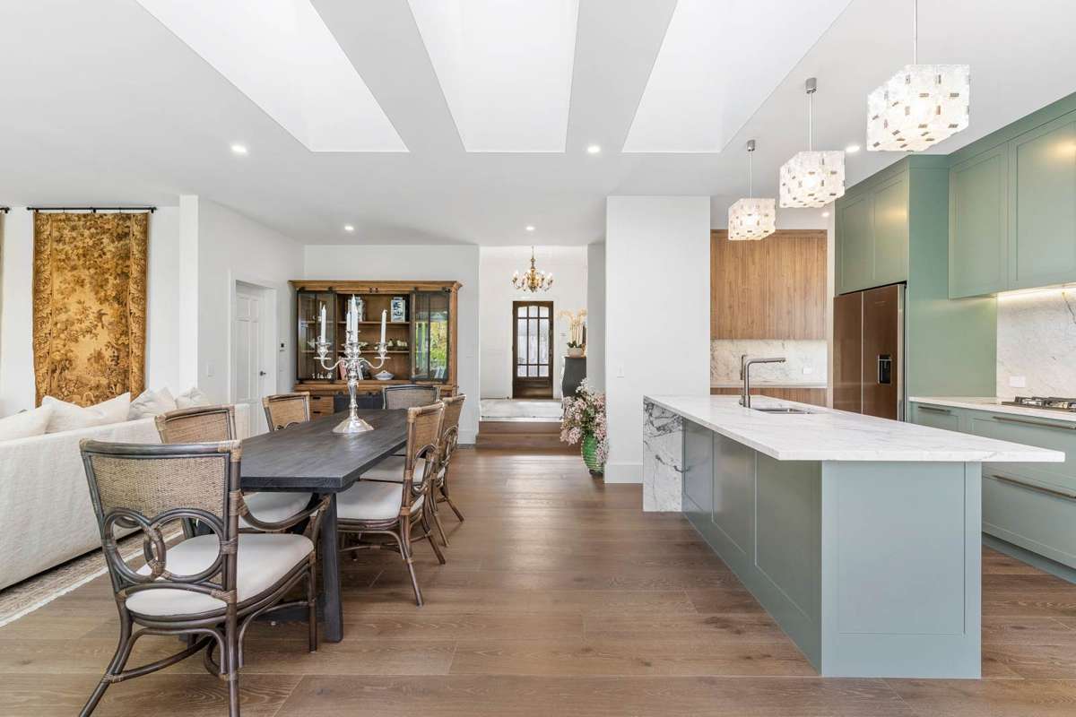 33 Laurie Avenue_2