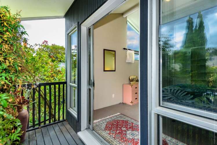 16 Doncaster Street Sockburn_21