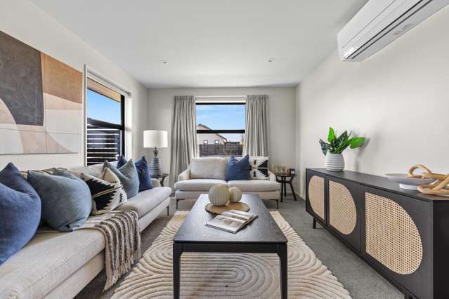 17 Jury Lane Woodend_4