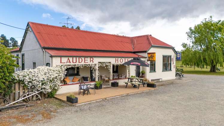 3313 Lauder-Omakau Road Lauder_27