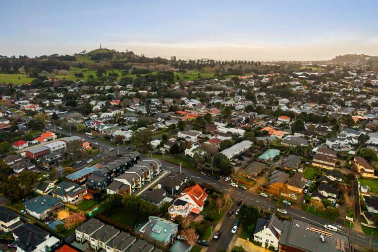 249 Campbell Road Greenlane_33