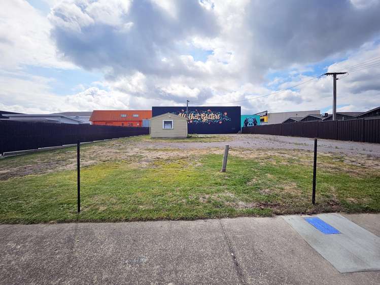 7 Nukuhau Street Taupo_1