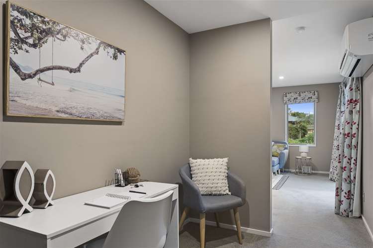 4 Lowe Place Rangiora_8