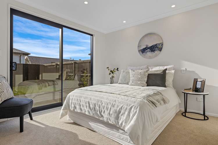 9 Roche Court Rangiora_3