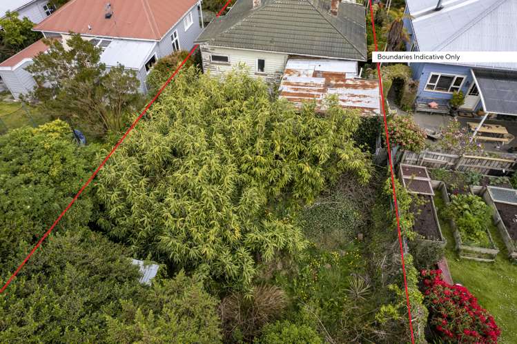 15 Roslyn Terrace West End_6