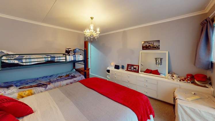 31 Kauwhata Street 2137_11