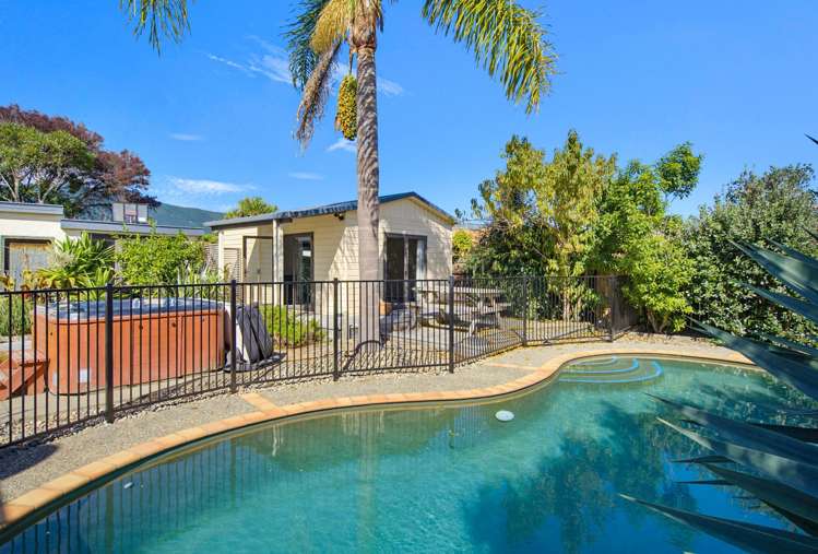 10 Homer Street Stoke_28