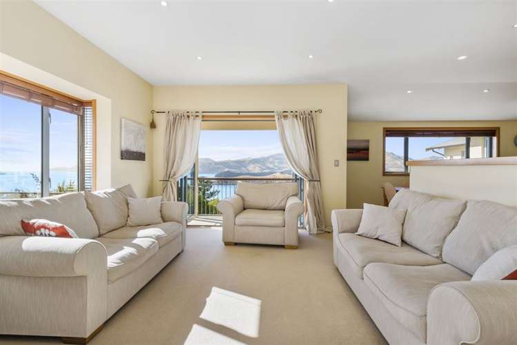 7 Bay Heights Governors Bay_10