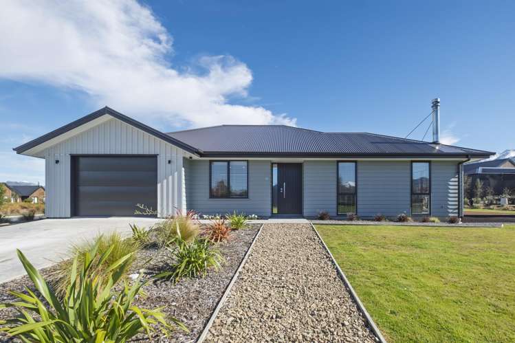 21 William Jones Place Hanmer Springs_18