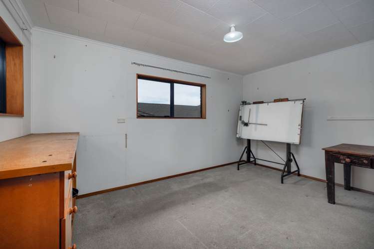 1 Carver Close Kerikeri_14