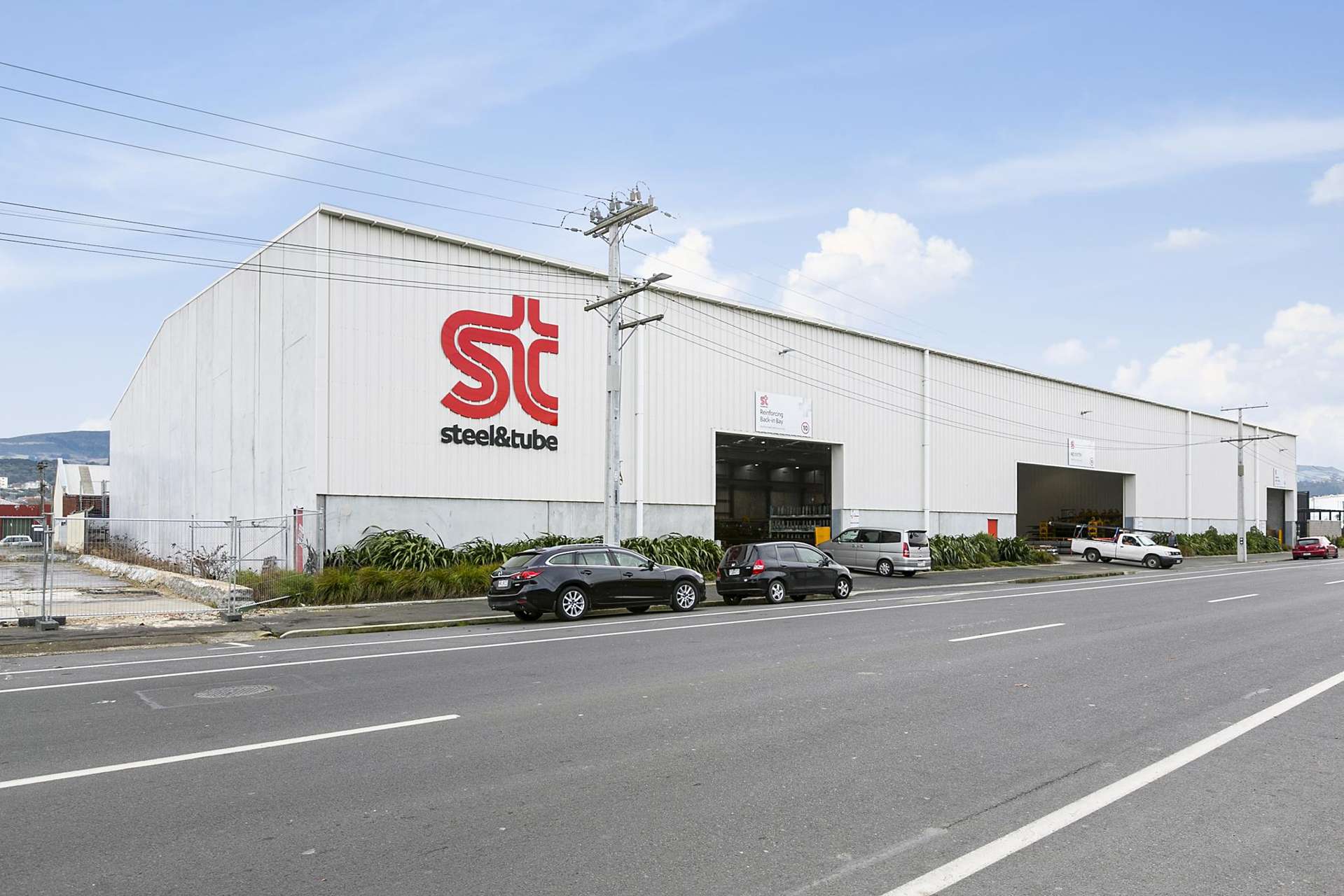 197 Fryatt Street Dunedin Central_0