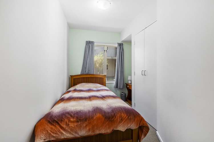 111/72 Herald Street Berhampore_8