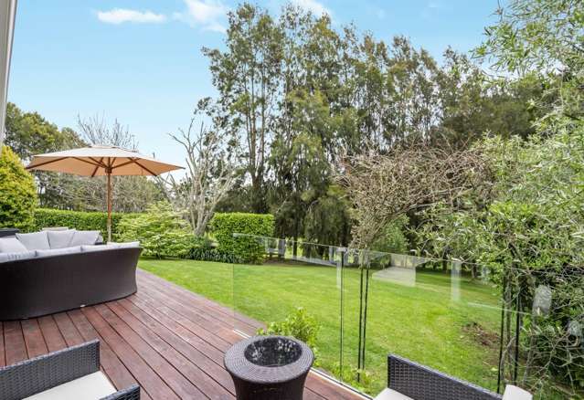 81B Pukekohe East Road Pukekohe_1
