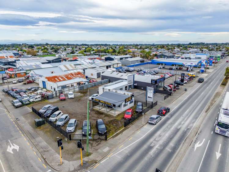 22 North Road Prestonville_6