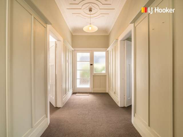 116 Prince Albert Road Saint Kilda_2