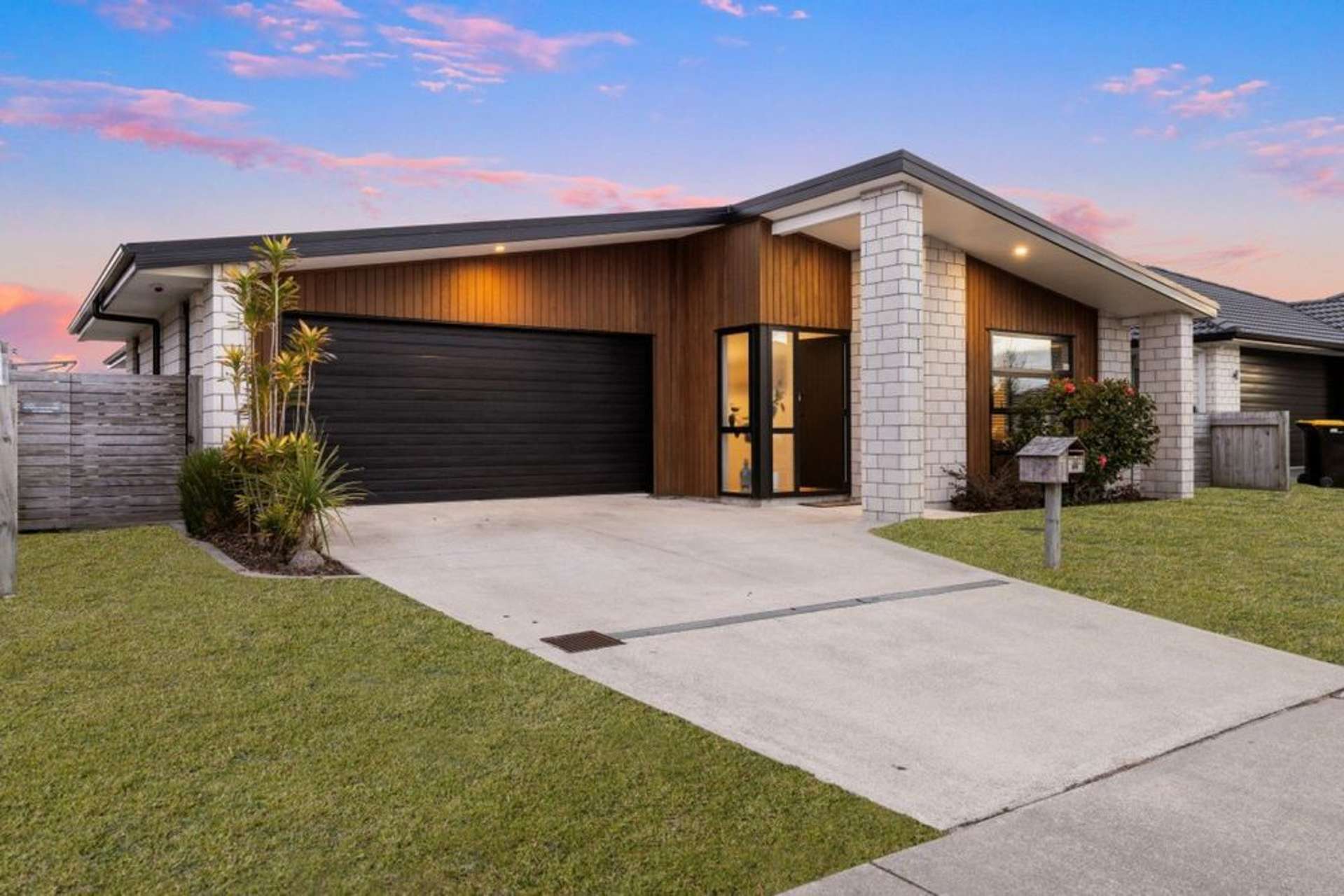 14 Dunkeld Drive Papamoa_0