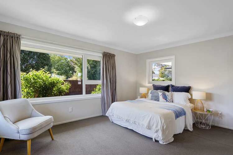 18 Colwyn Street Bryndwr_10