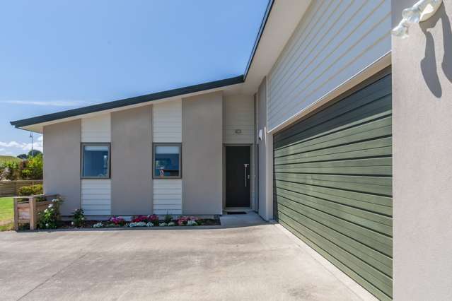 4 Tamihana Street Otaki_3