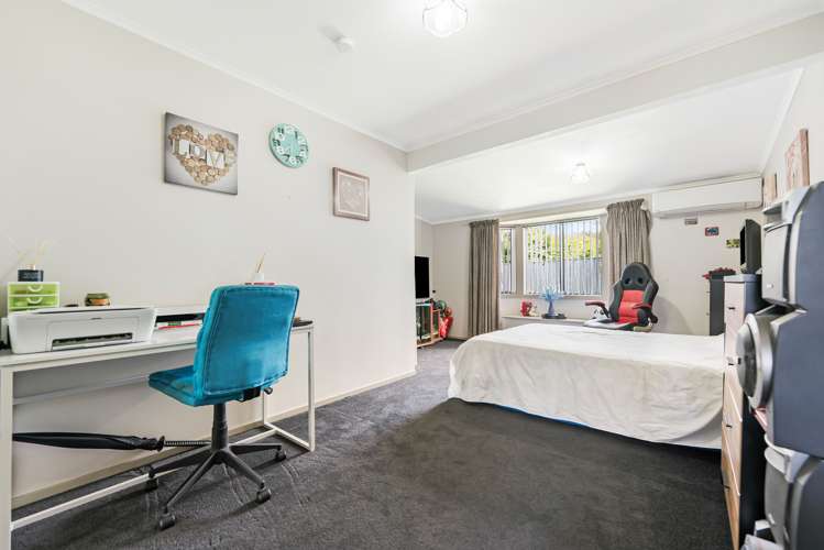 92 Harrington Road Henderson_12