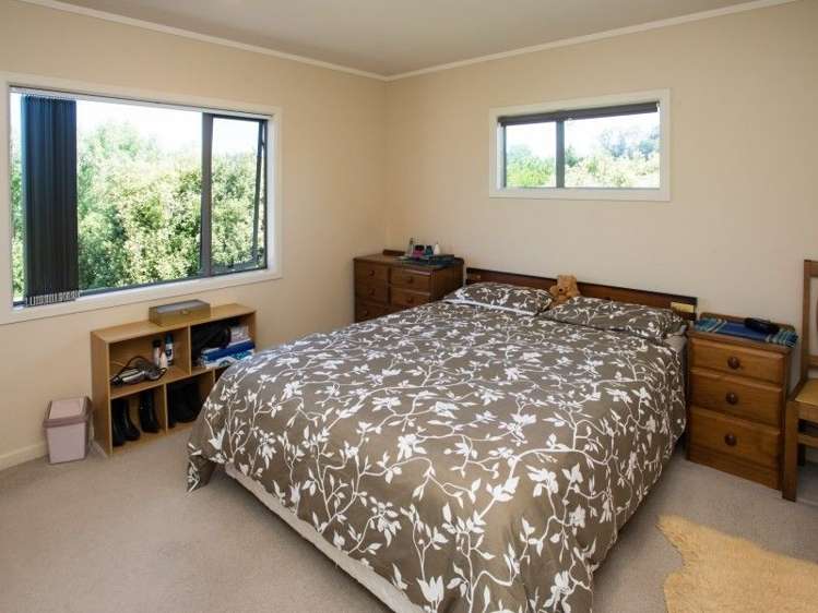 41 Watts Street Waipawa_11