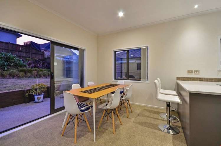 46 Harris Drive Silverdale_11