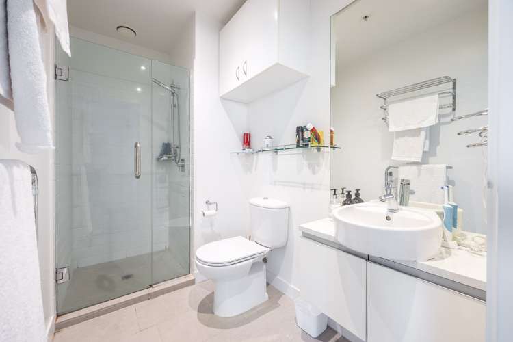 2702/6 Lorne Street Auckland Central_17