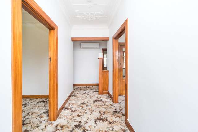 20 Ward Street Palmerston North_4