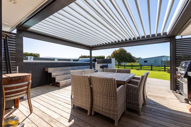 4 Beckett Lane Dannevirke_2