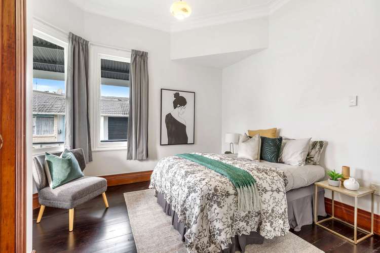 51 Bath Street Levin_5