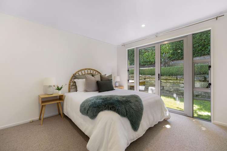 1 McDonnell Road Arrowtown_10