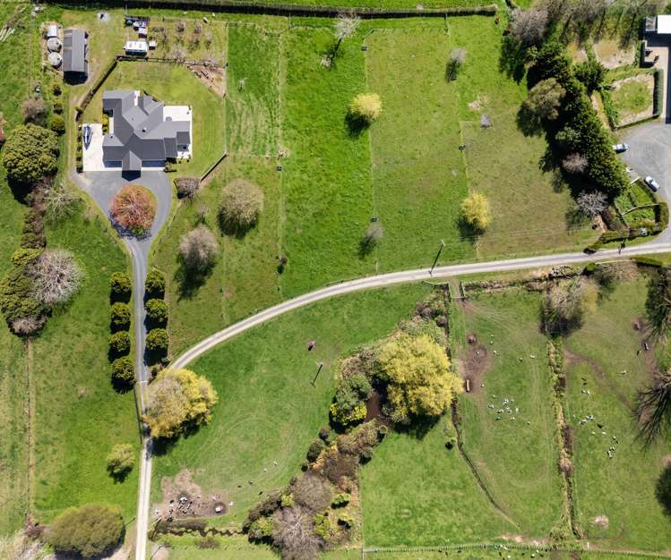 3/154 Ngaroto Road Te Awamutu_45