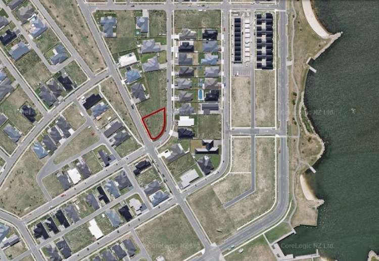 8 Nga Tupuna Street Pegasus_7