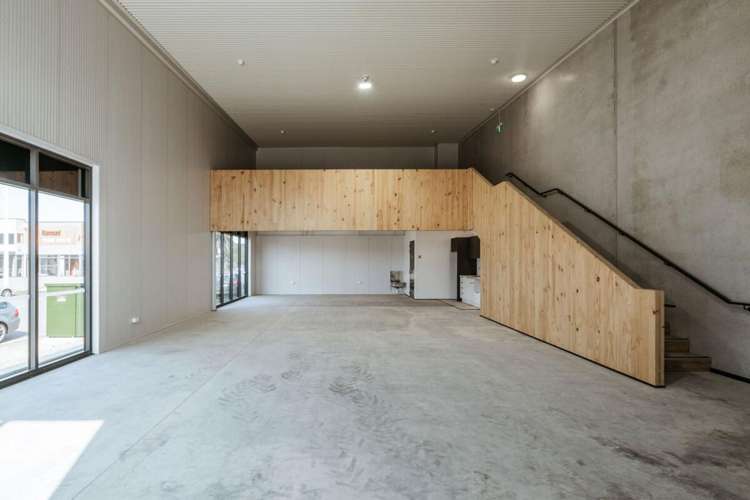 Unit 1/6 Portside Drive Mount Maunganui_7