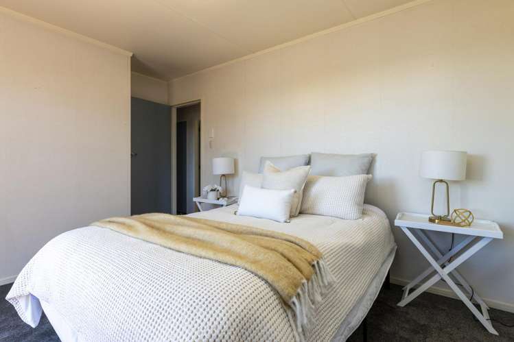 15 Ferney Place Richmond Heights_22