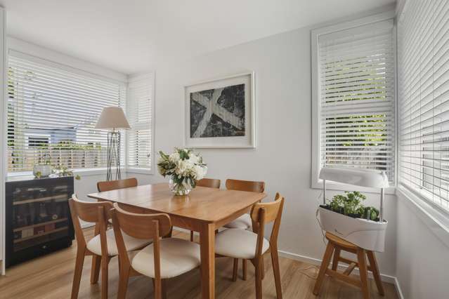 44A Hargest Crescent St Kilda_4