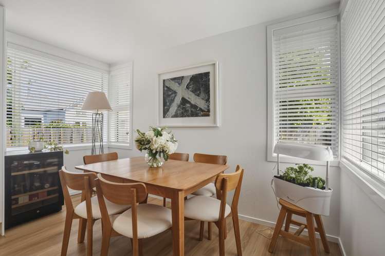 44A Hargest Crescent_4